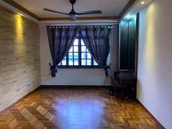Park East (D15), Condominium #578320821